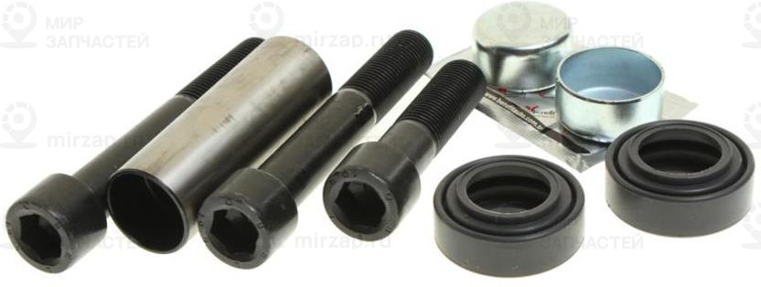 Запчасть METALCAUCHO 3542