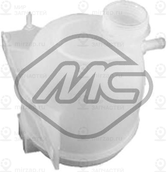 Запчасть METALCAUCHO 3567