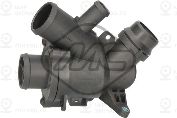 Термостат Land Rover Range Ro METALCAUCHO 35856