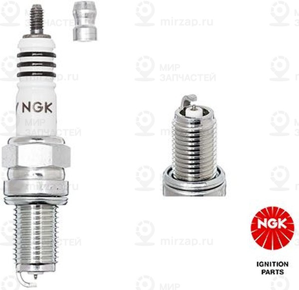 Запчасть METALCAUCHO 3605