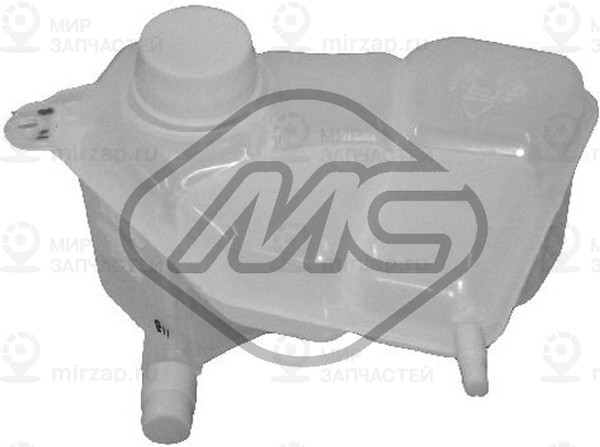 Запчасть METALCAUCHO 3703