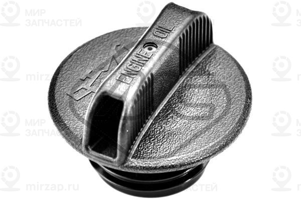 Крышка Маслозаливной Горловины METALCAUCHO 39137