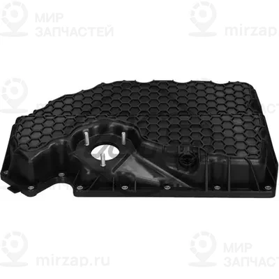 Запчасть METALCAUCHO 39504