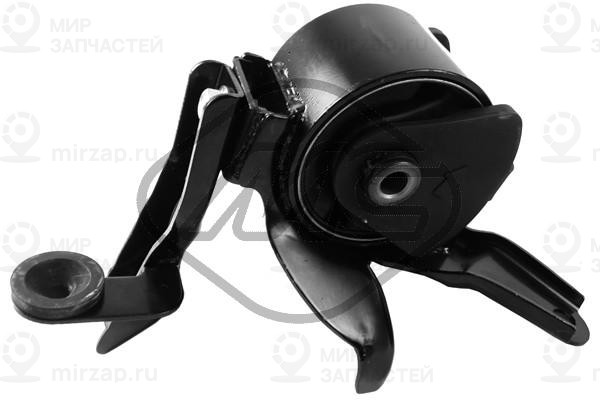 Опора Двигателя Carens METALCAUCHO 41555
