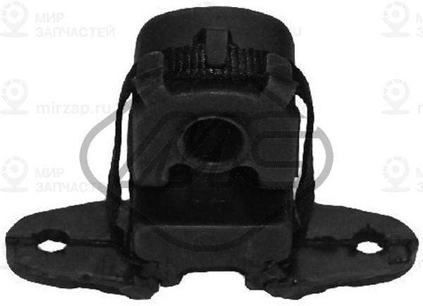 Запчасть METALCAUCHO 4422