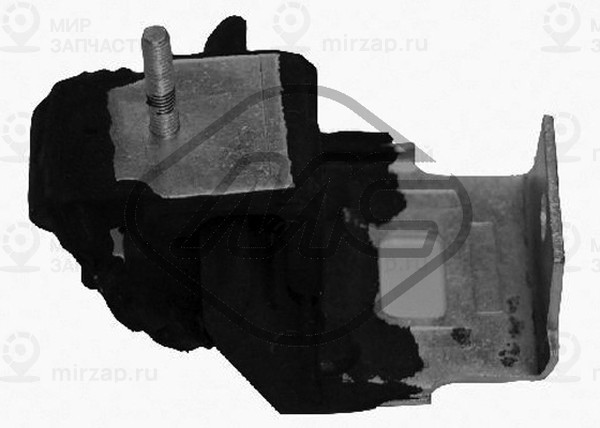 Запчасть METALCAUCHO 4470