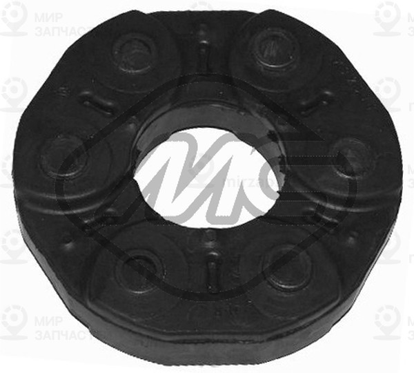 Запчасть METALCAUCHO 4883