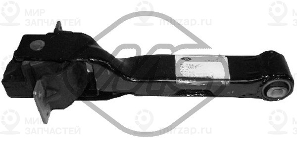 Запчасть METALCAUCHO 5320