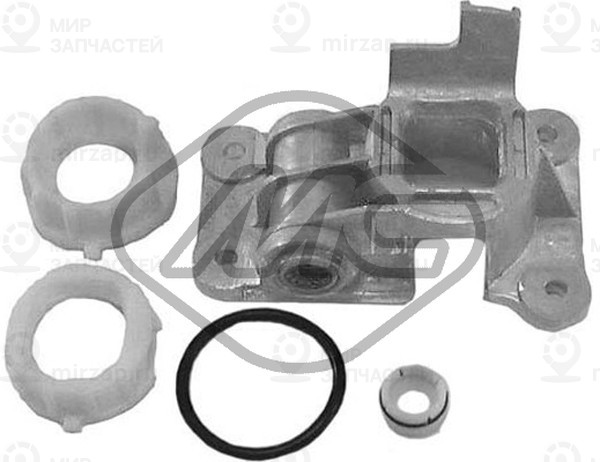 Запчасть METALCAUCHO 5691