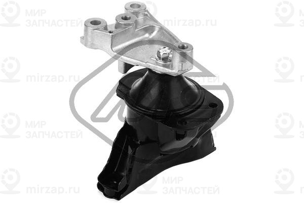 Подушка Двигателя METALCAUCHO 57149
