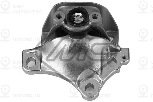 Опора двигателя METALCAUCHO 57182