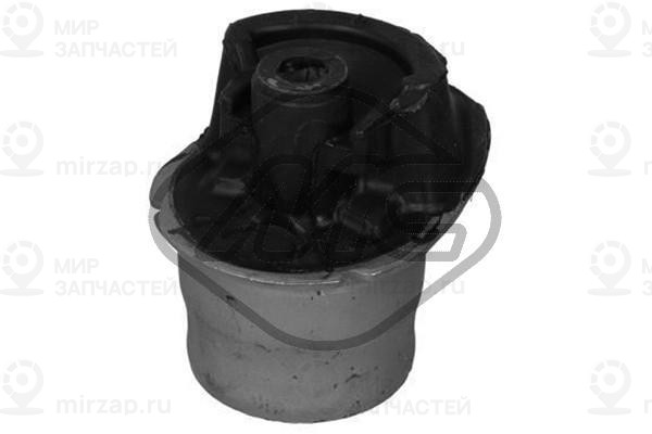 Сайлентблок Toyota METALCAUCHO 57215