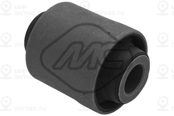 Сайлентблок Рычага Подвески METALCAUCHO 57259