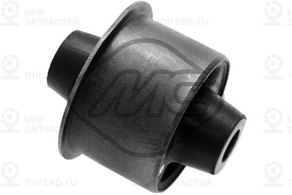 Сайлентблок Mazda METALCAUCHO 57334
