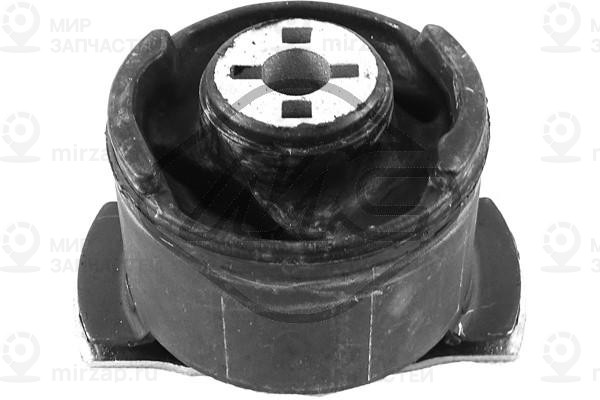 Сайлентблок Renault R METALCAUCHO 57492