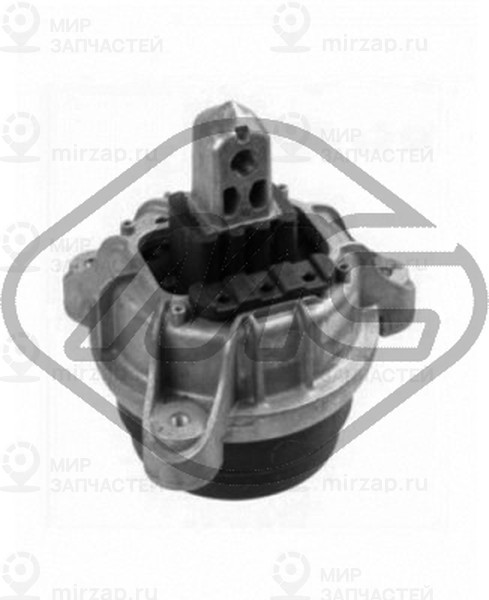 Запчасть METALCAUCHO 57662