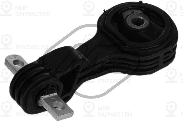 Опора Двигателя Honda METALCAUCHO 57890