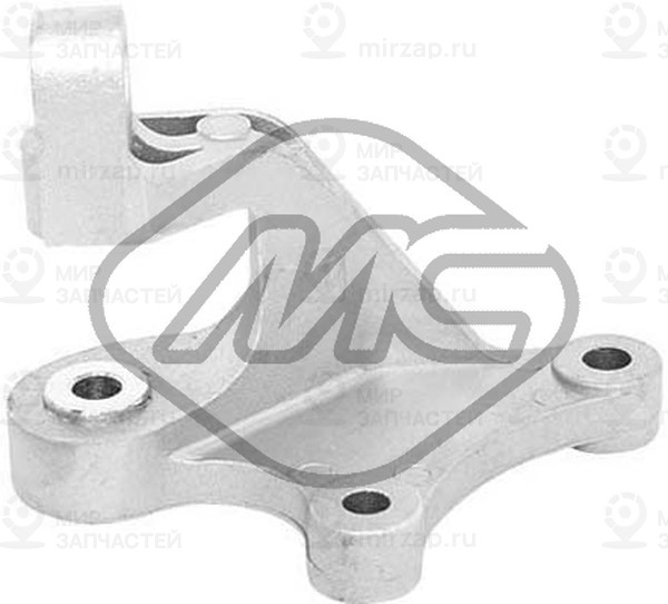 Запчасть METALCAUCHO 57929