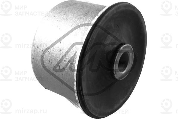 Сайлентблок Подвески Chrysler Grand Voya METALCAUCHO 58099
