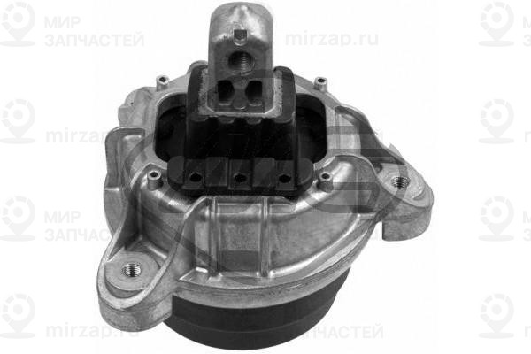 58416_Подушка Двигателя Bmw 5 (F10) 5 Gran Turismo (F07) 5 Touring (F11) METALCAUCHO 58416