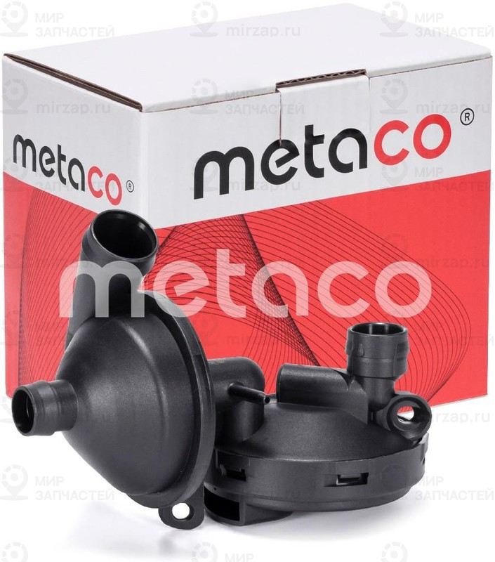 Запчасть METALCAUCHO 6714