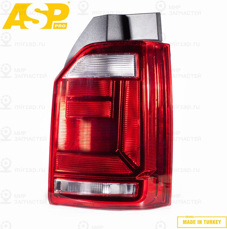 Запчасть ASP LR4004