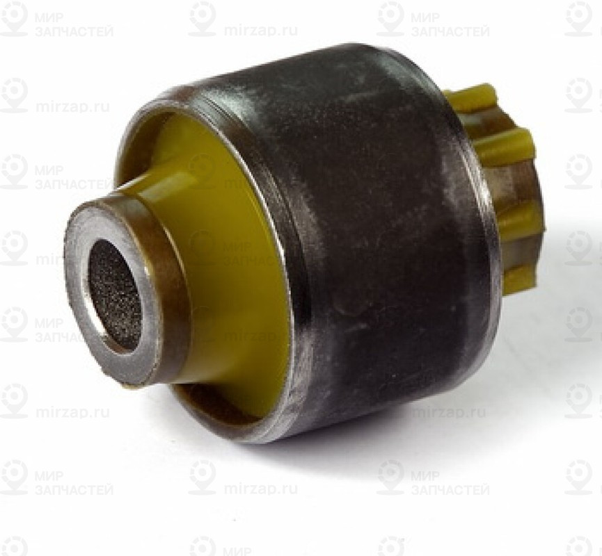 Запчасть METALCAUCHO 706