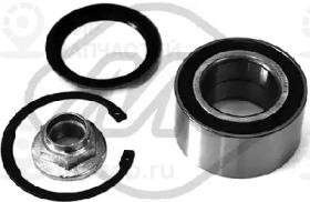 Запчасть METALCAUCHO 74086