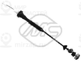 Запчасть METALCAUCHO 80009