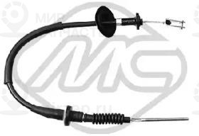 Запчасть METALCAUCHO 83317