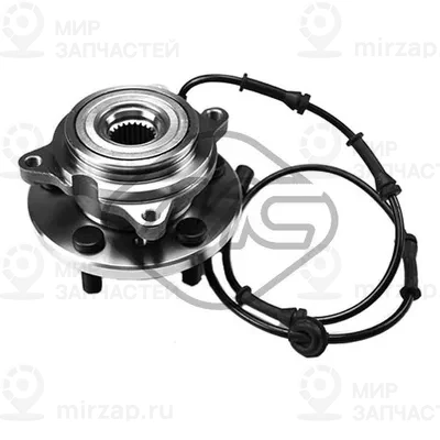 Запчасть METALCAUCHO 90024