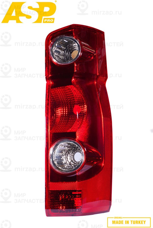 Запчасть ASP LR4006