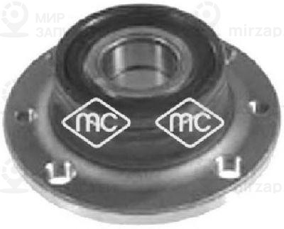 Запчасть METALCAUCHO 90116