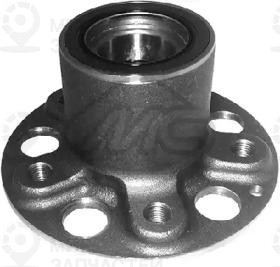 Запчасть METALCAUCHO 90185