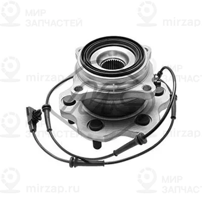 Запчасть METALCAUCHO 90312