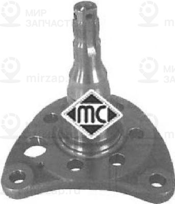 Запчасть METALCAUCHO 90541