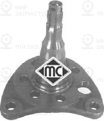 Запчасть METALCAUCHO 90542