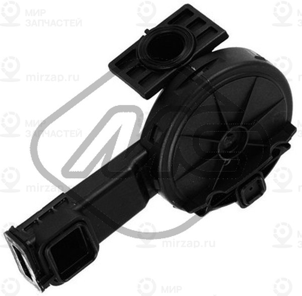 Запчасть METALCAUCHO 93510