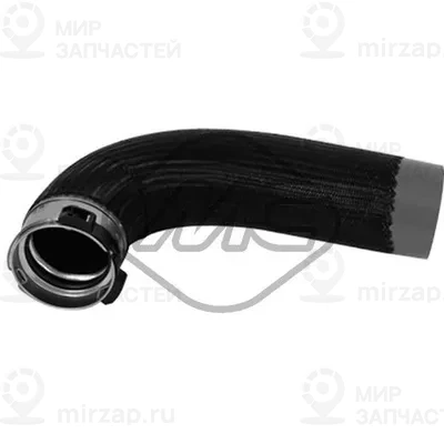 Запчасть METALCAUCHO 97788