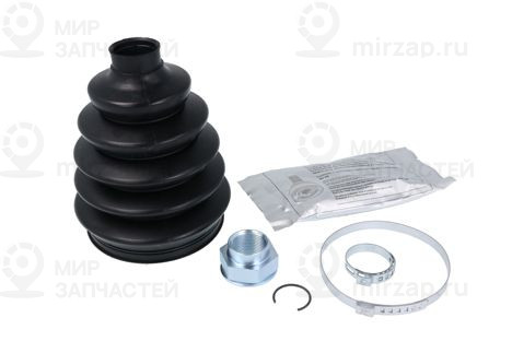 Запчасть METELLI 130718