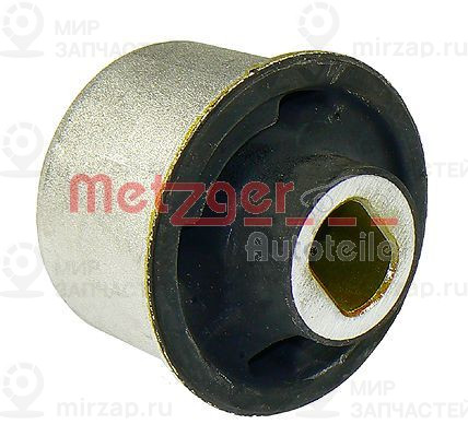 Запчасть METZGER 52018108