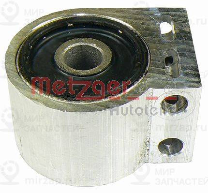 Запчасть METZGER 52026508