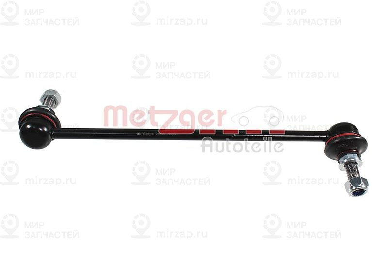 Запчасть METZGER 53018011