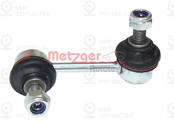 Запчасть METZGER 53046914