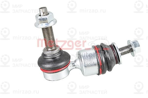 Тяга / стойка, стабилизатор METZGER 53073409