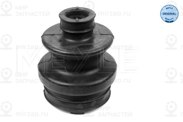 Запчасть MEYLE 0140030200