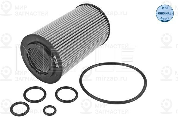 Запчасть MEYLE 0140180010