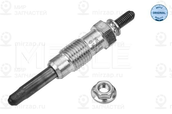 Запчасть MEYLE 0140201039