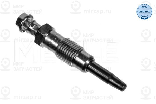 Запчасть MEYLE 0140201041
