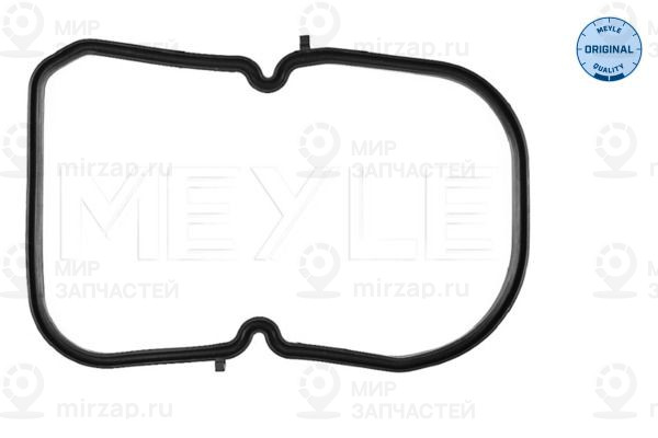 Запчасть MEYLE 0140272008